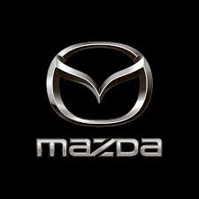 images Condensador Panal de AC Mazda CX9 2.5T 2016 2023